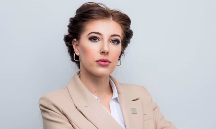 Татьяна Мельникова: «На первый взгляд семейные споры кажутся простыми»…