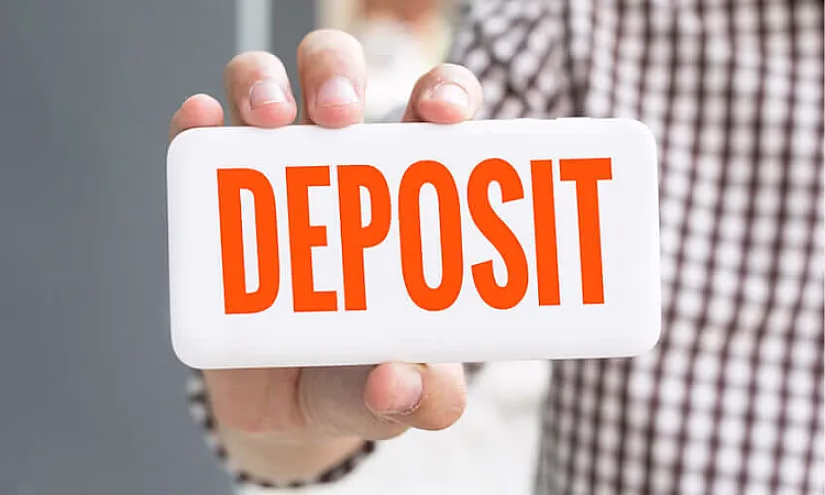 Семинар ЕАЭС: Прошел обмен опытом по информированию граждан о защите вкладов