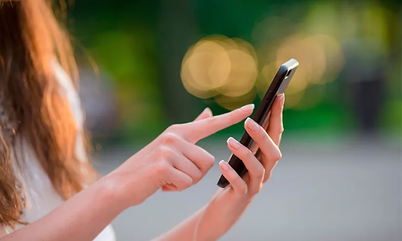 Максимальная сумма онлайн-кредита в банках Кыргызстана составит 200 тысяч сомов