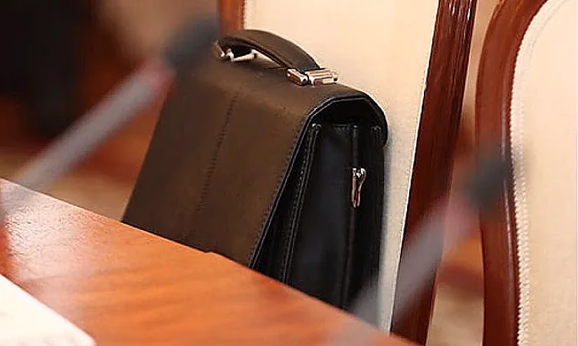 Андрей Майсюк избран членом правления «О!Банк»