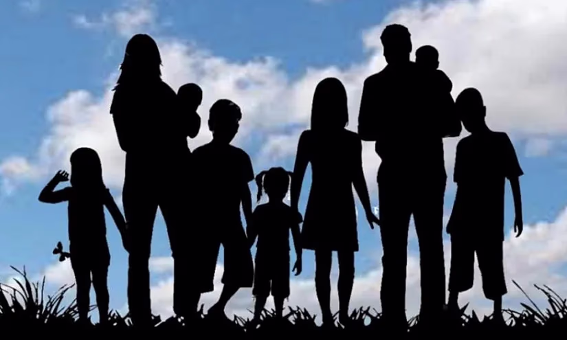 «Бала Береке»: что нужно знать о новом пособии для многодетных семей