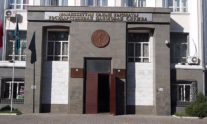 В Кыргызстане возвращают патенты, но их ставки пересчитают