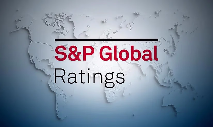 Кыргызстан повысил свой кредитный рейтинг на уровне B+ «Стабильный»: Что это даст?