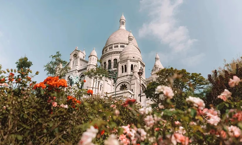 В Бишкеке пройдет Неделя Франкофонии - 2025