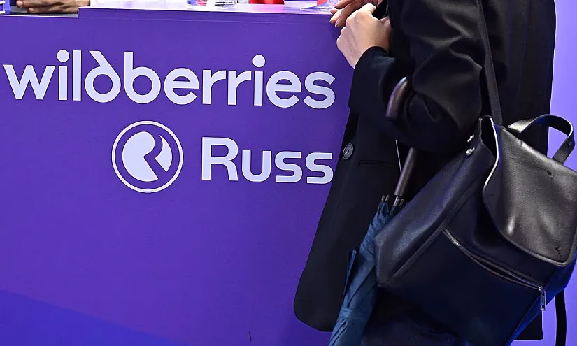 Wildberries запустил собственный платежный сервис WB Pay