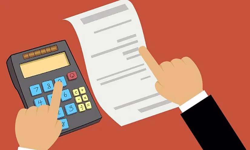 В Кыргызстане в первом квартале собрали 63,8 млрд сомов налогов