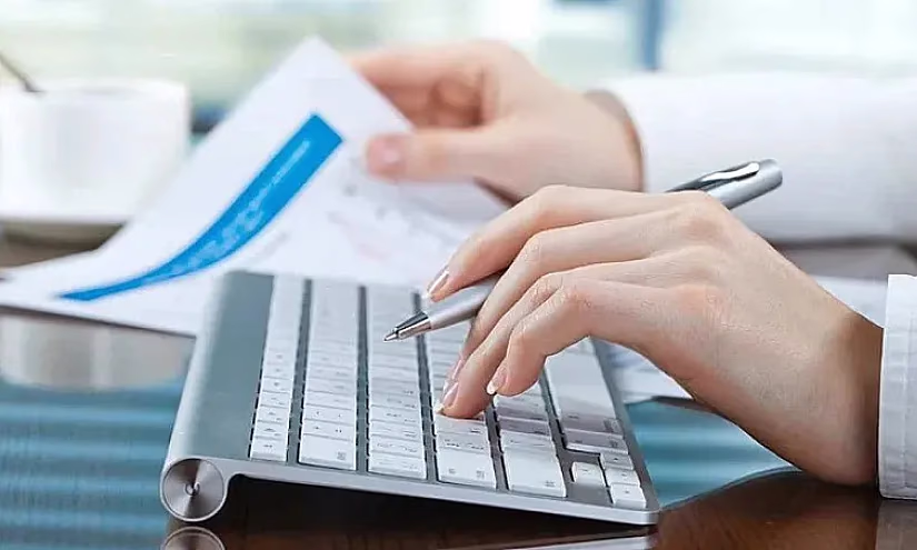 В ГНС напомнили, кто может не применять ЭТТН