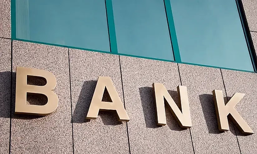 Еще два комбанка Кыргызстана заплатят за нарушения