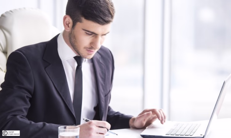 Банк «Бай Тушум»: Стань банкиром сегодня!⠀