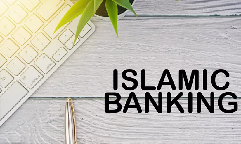 Предприниматель Чуйской области получил первую гарантию «Береке» по ИПФ