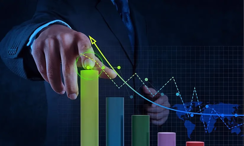 ВВП Кыргызстана с начала года вырос на 13,1%