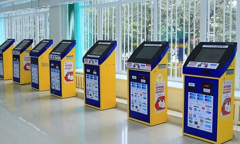 Справка о судимости и ее отсутствии: теперь только в электронном виде в мобильном приложении «Тундук»