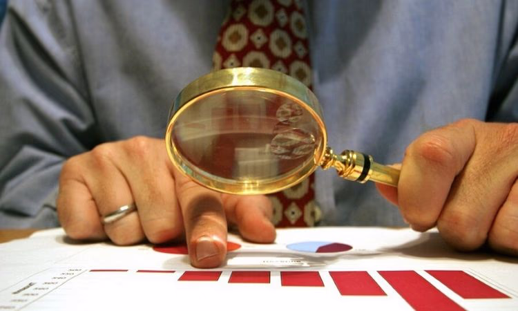 НБ КР сообщил об итогах инспекторских проверок комбанков за 10 месяцев