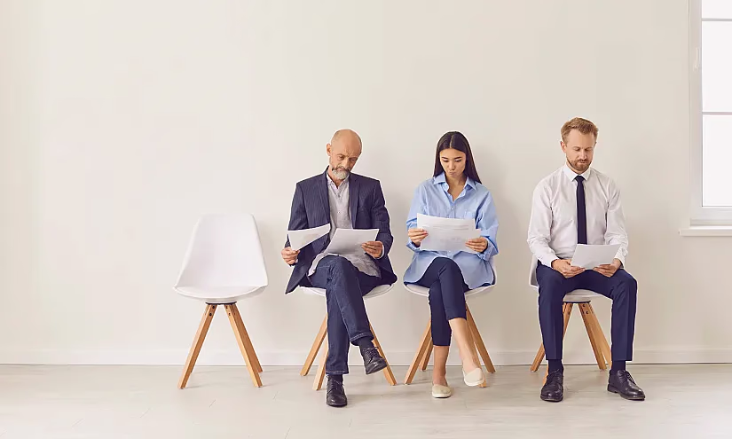 Где искать работу: Минтруда назвал самые востребованные профессии