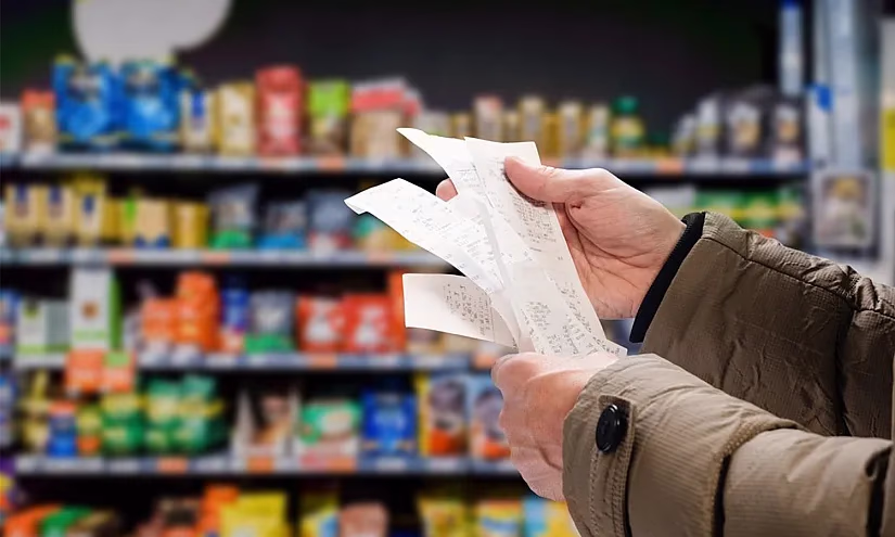 Цены в Кыргызстане выросли на 0,2%