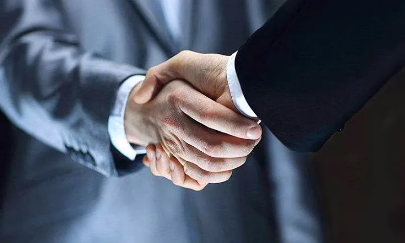 Гарантийный фонд выдал первую гарантию по продукту «Ылдам»