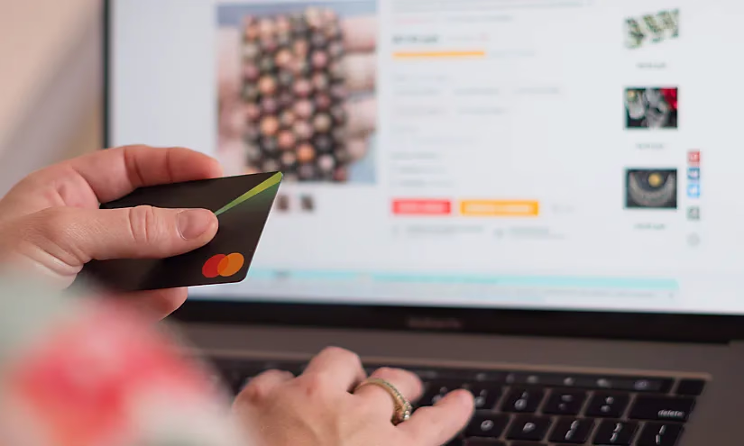 Wildberries ускорила защиту брендов: споры теперь решаются без юристов