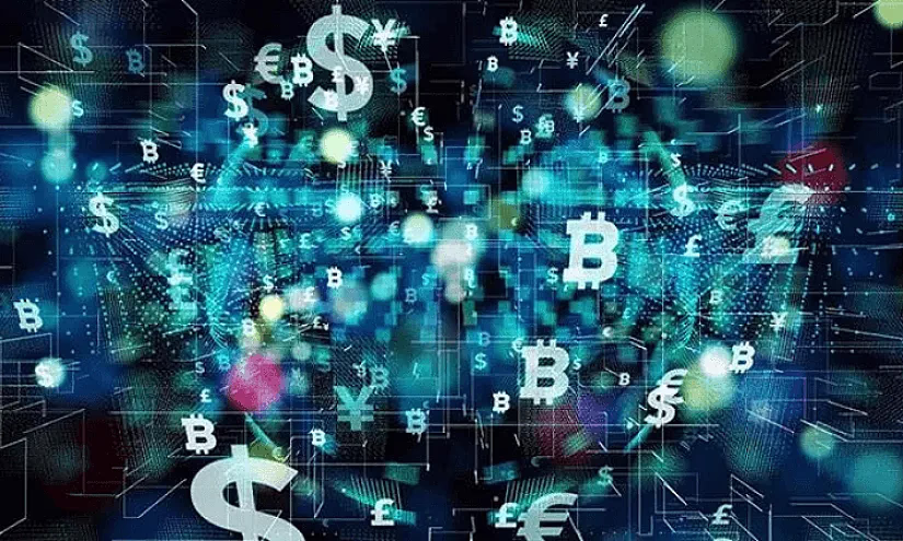 Финнадзор КР: Приостановка лицензий на рынке виртуальных активов и штрафы на 366 тысяч сомов