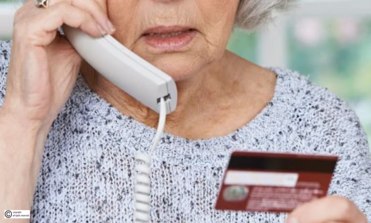 В РФ предложили банковские операции согласовывать с родственниками