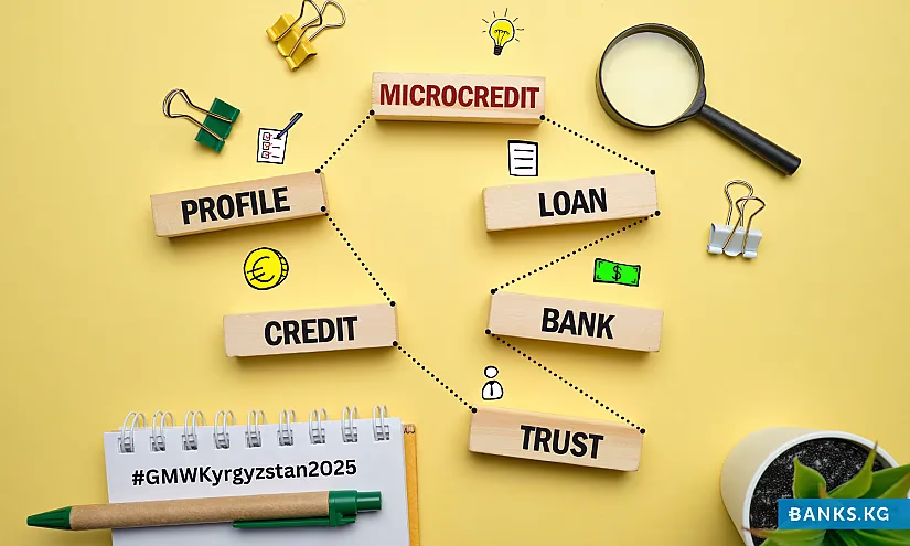 Как не попасть на уловки микрокредитных организаций?