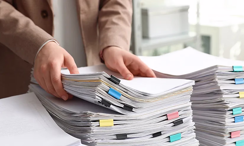 В Кыргызстане отменят бумажные справки при оформлении пенсий