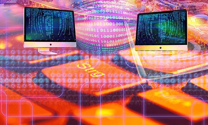 В Цифровой кодекс КР включат меры по защите банковской сферы от мошенничества