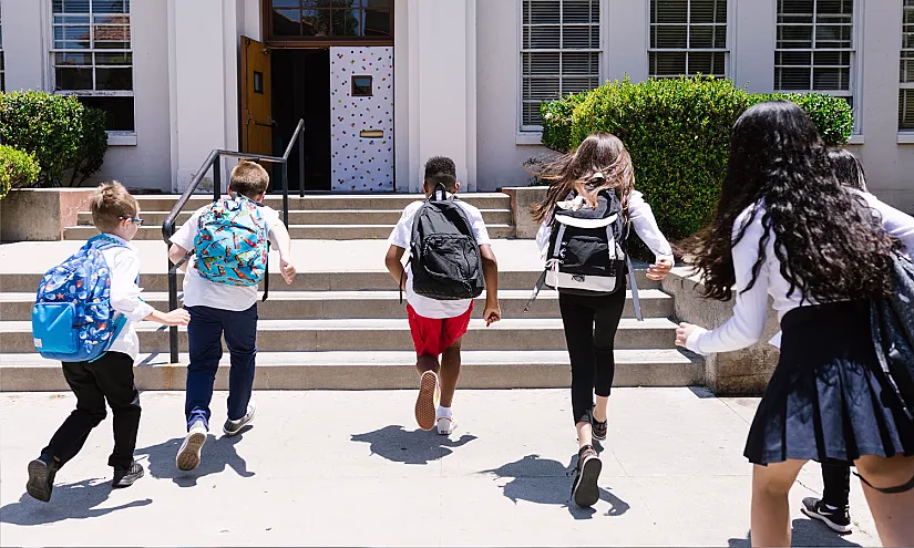 Финансовая грамотность в школах: зачем ее внедрять и что думают эксперты