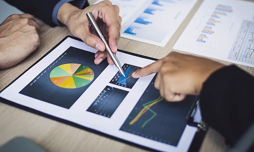 Десять вариантов, куда вложить $10 тысяч — от бизнеса до вкладов