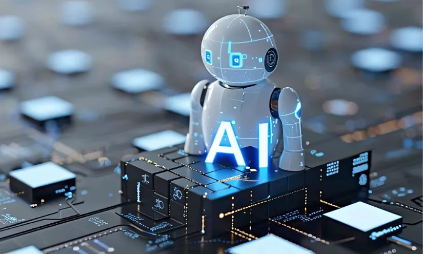 В вузах Поднебесной в 2025 году появятся 29 новых специальностей