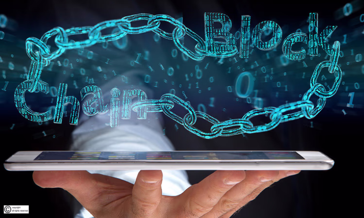 Впервые в Кыргызстане в госзакупках используют технологию блокчейн