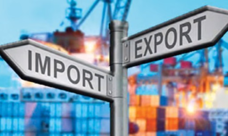 Объем взаимной торговли КР со странами ЕАЭС за 9 месяцев вырос на 29%