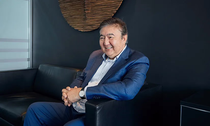 Антикризисные советы банкира: как не потерять деньги в нестабильное время