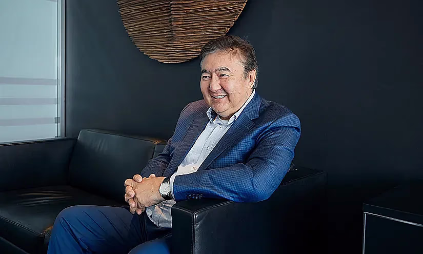 Банкирдин кризиске каршы кеңеши: туруктуу эмес мезгилде акчаны кантип жоготпоо керек