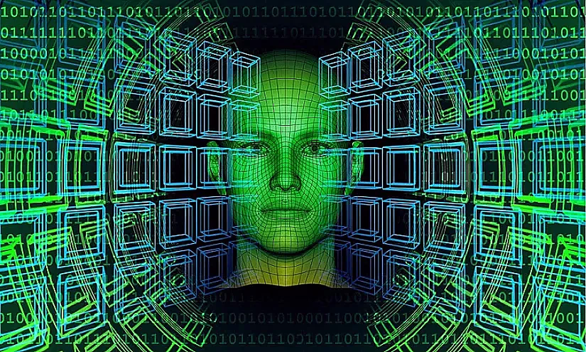 Жасалма интеллект алдамчылардын кызматында: эксперттер коңгуроо кагууда