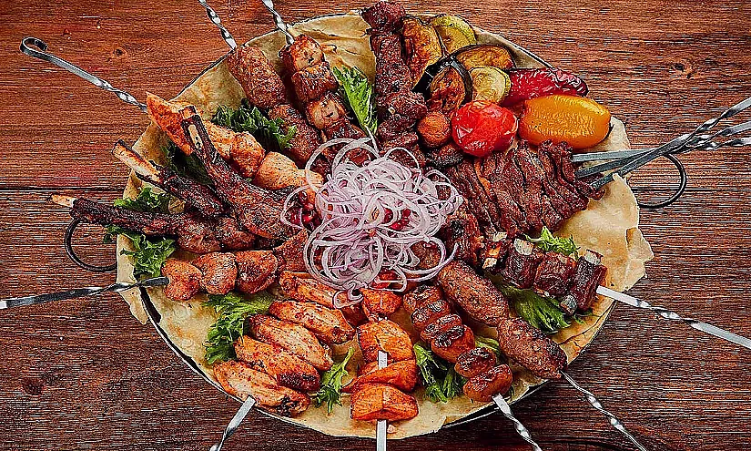 Май айындагы сатып түгөтүү керектөөчүлөрдүн каражаттарына кандай таасир берет?