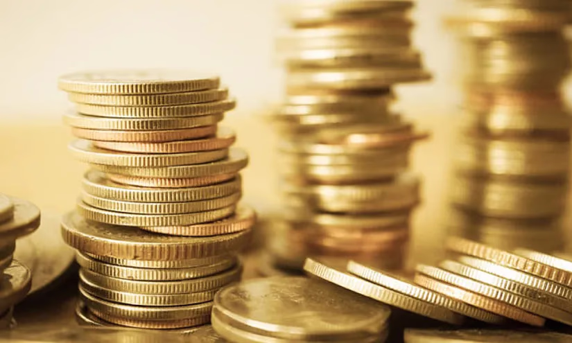 НБ КР установил минимальный размер уставного капитала платежных организаций и операторов платежных систем