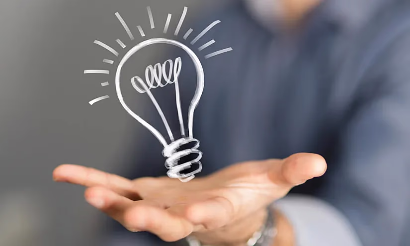 Гарантийный фонд: Бизнес получил кредиты на сумму более 2,4 млрд сомов