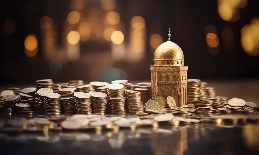 Депозит «Мудараба»: Особенности инвестиционного договора с банком