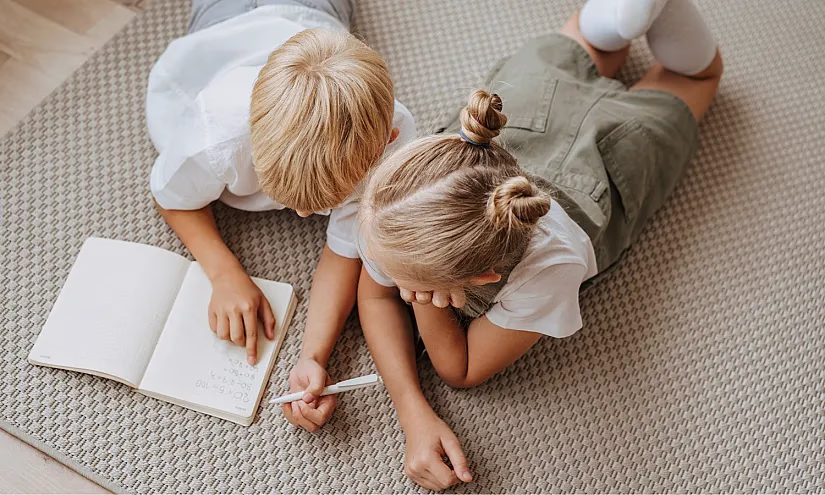 ТОП-8 детских депозитов в банках Кыргызстана: Условия в мае 2025