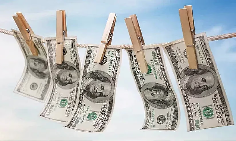 МинКаб кылмыштуу кирешелерди адалдоого жана аны каржылоого каршы чараларды күчөтүүнү сунуштады