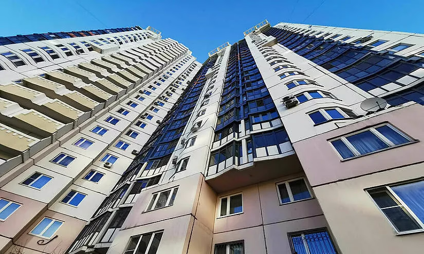 Цены на недвижимость в Бишкеке: жилье, бизнес и производство — что лидирует?