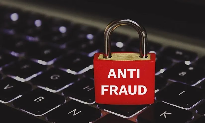 Эпоха антифрода: Нацбанк КР ужесточит борьбу с мошенничеством в банковском секторе