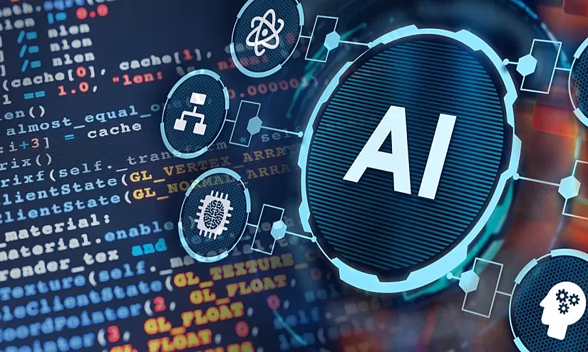 Lalafo представил AI-помощника для продавцов