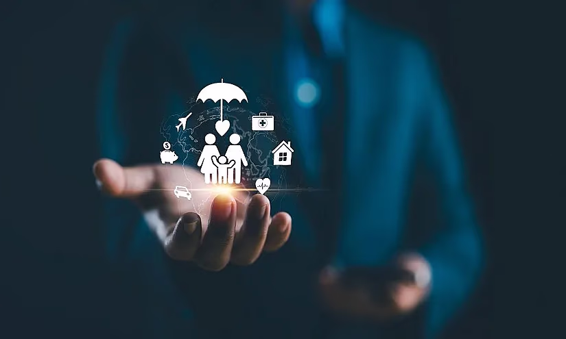 Страховые компании Кыргызстана нарастили прибыль и объем договоров