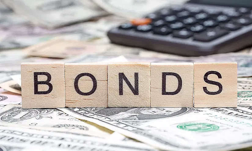 Кыргызстан биринчи жолу 700 миллион долларлык еврооблигация жайгаштырды