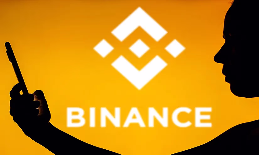 Опрос Binance: как криптопользователи защищают свои активы
