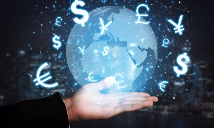 Курсы валют на 11 ноября в Кыргызстане