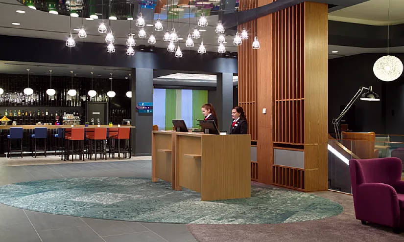 Услуги в сфере туризма и питания выросли в большинстве регионов Кыргызстана