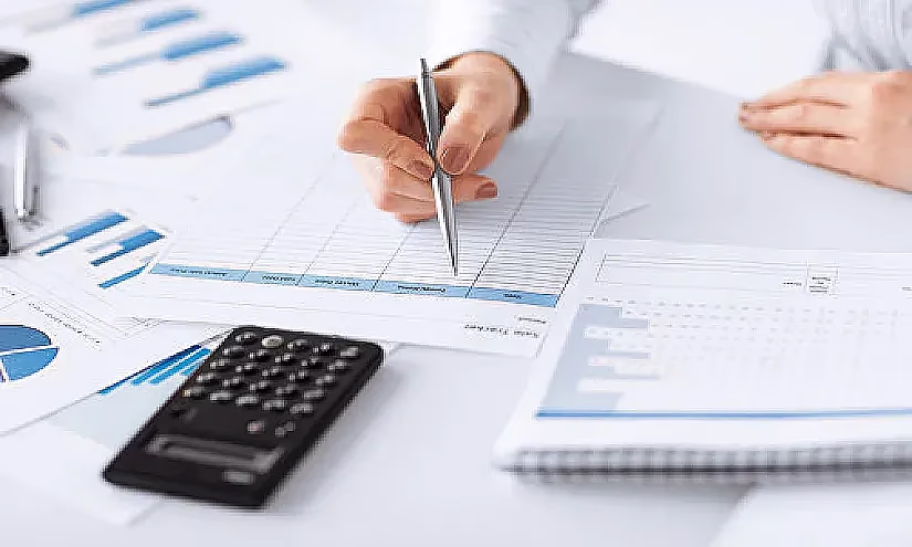 «Нөлдүк» көрсөткүчтөрү бар ишканалар статистикалык отчет тапшыруудан бошотулат