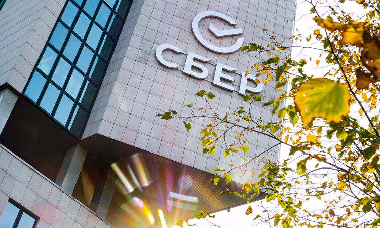 В честь юбилея Сбер отменит комиссию на переводы денег в страны СНГ